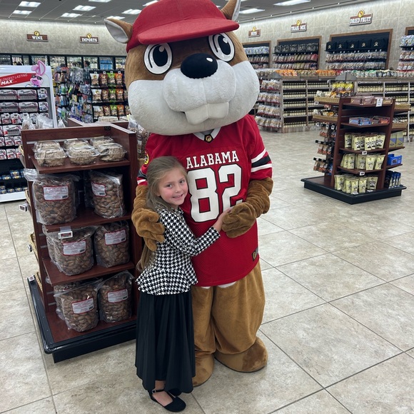 Hi;) I’m Kyleigh - Picture 11 of 16